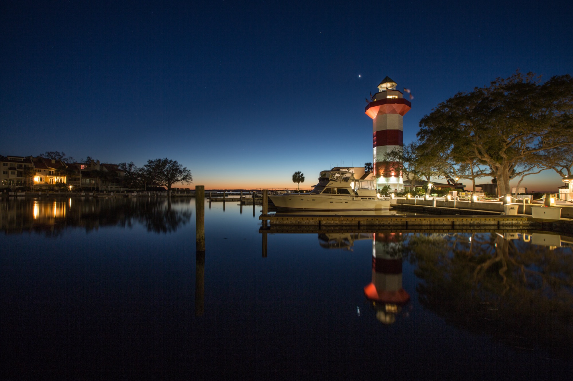 25 Incredible Photos of Hilton Head Island, SC
