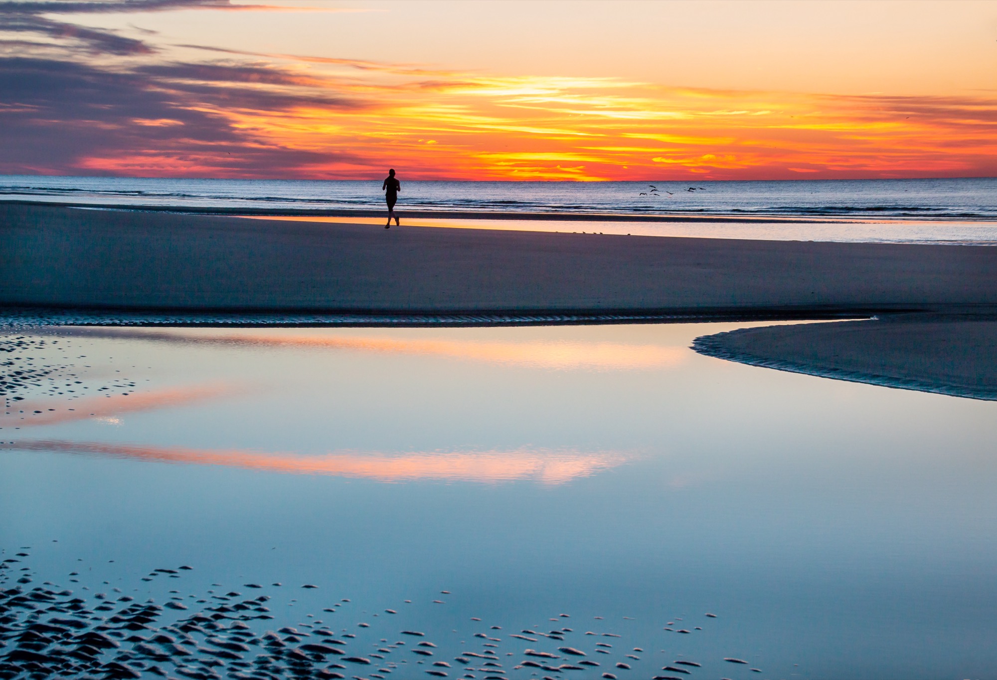 25 Incredible Photos of Hilton Head Island, SC