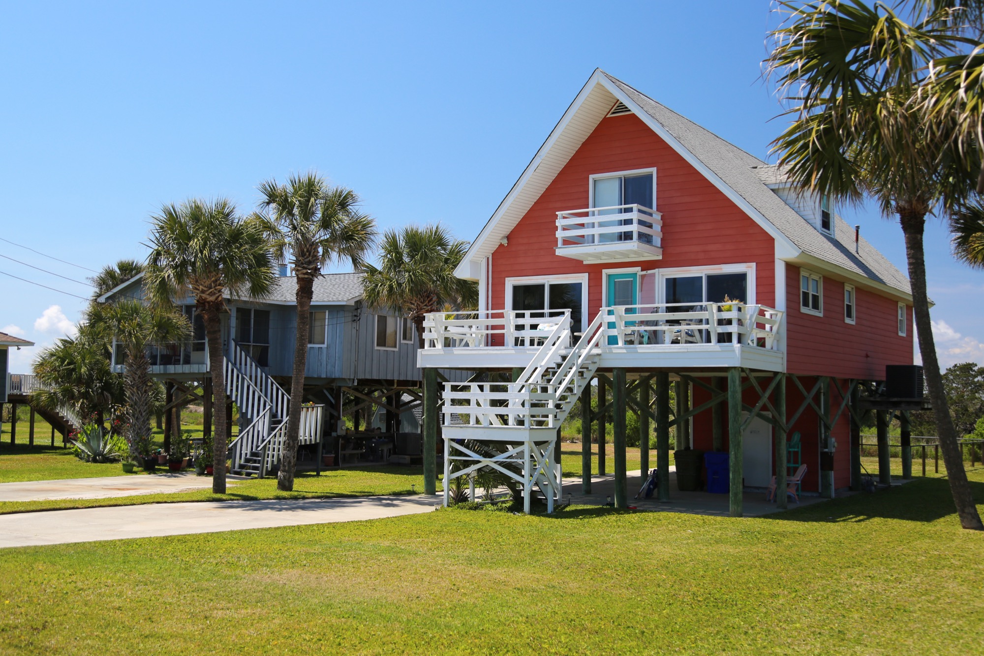 25 Incredible Photos of Hilton Head Island, SC