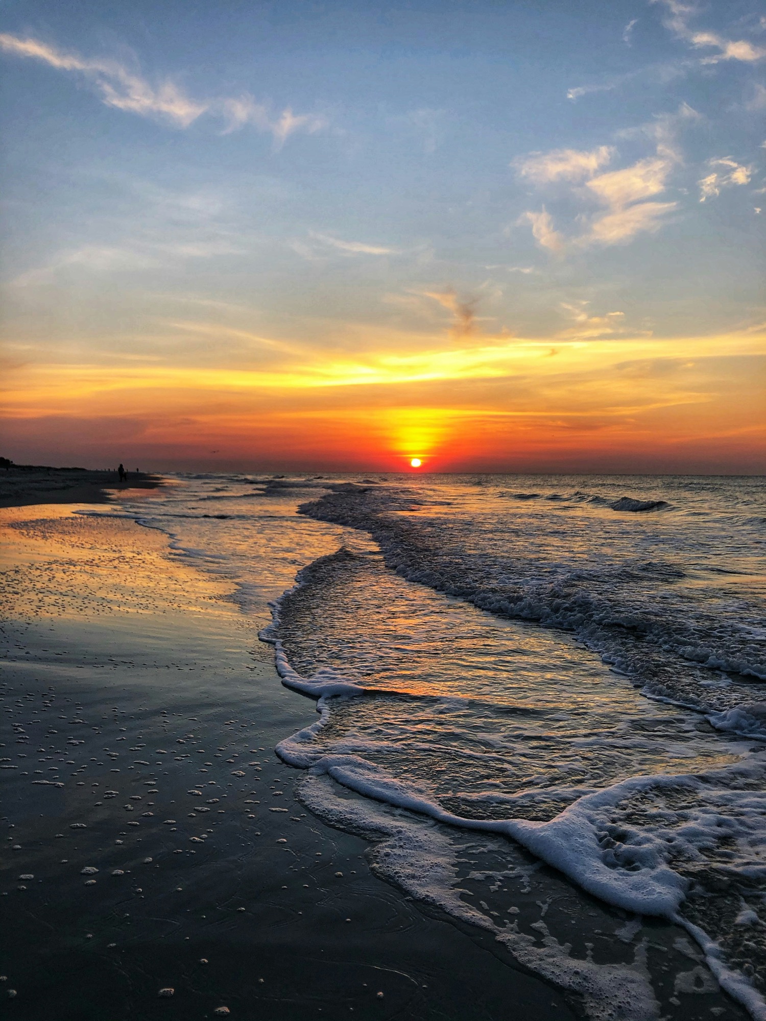 25 Incredible Photos of Hilton Head Island, SC