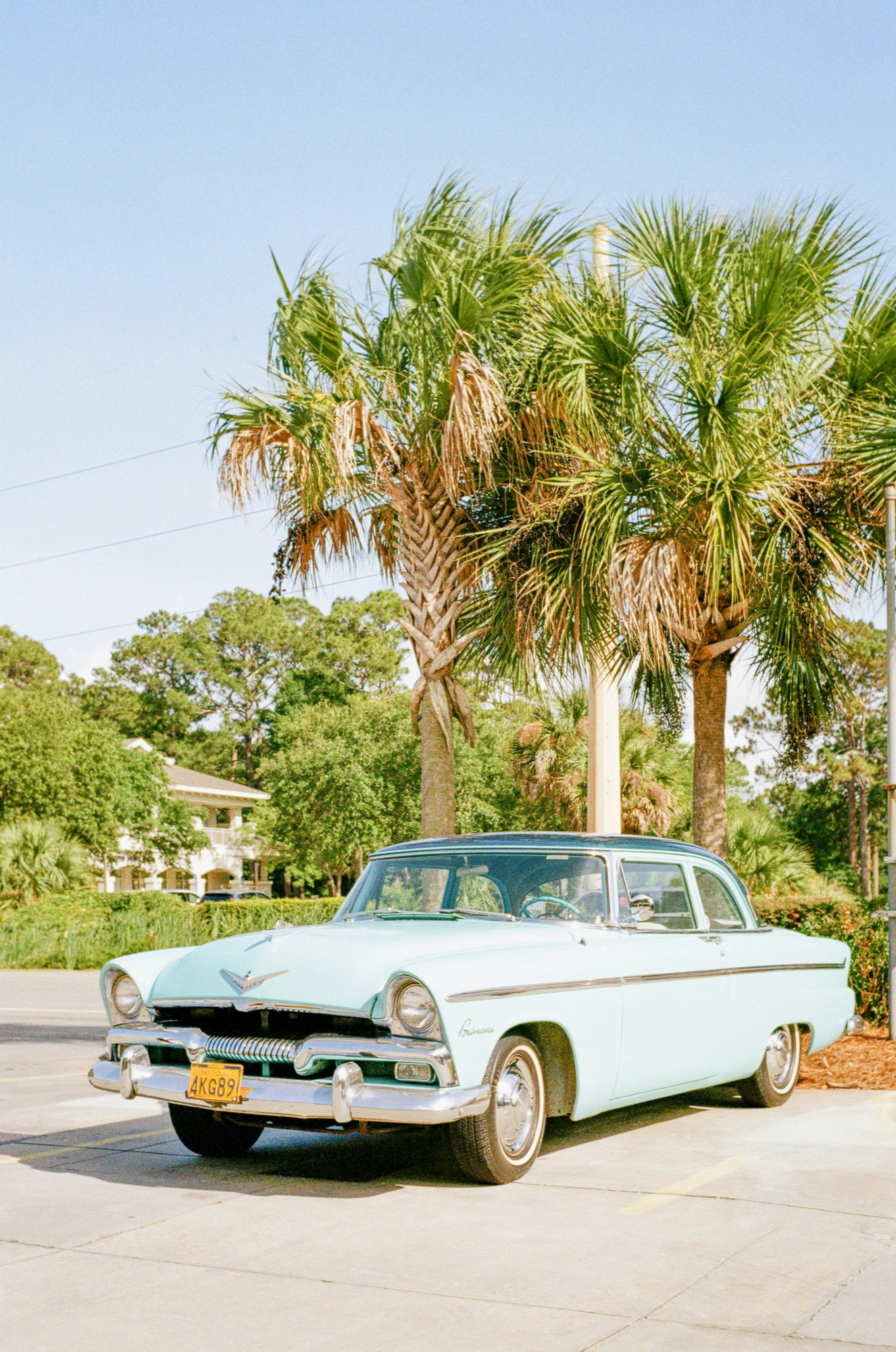 25 Incredible Photos of Hilton Head Island, SC