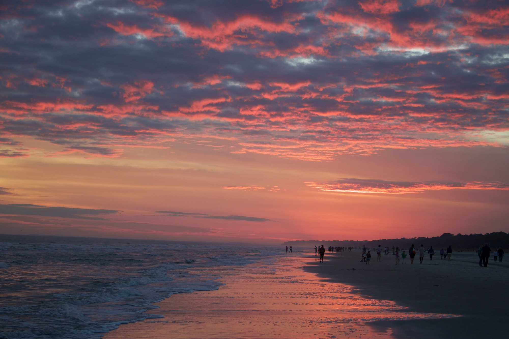 25 Incredible Photos of Hilton Head Island, SC