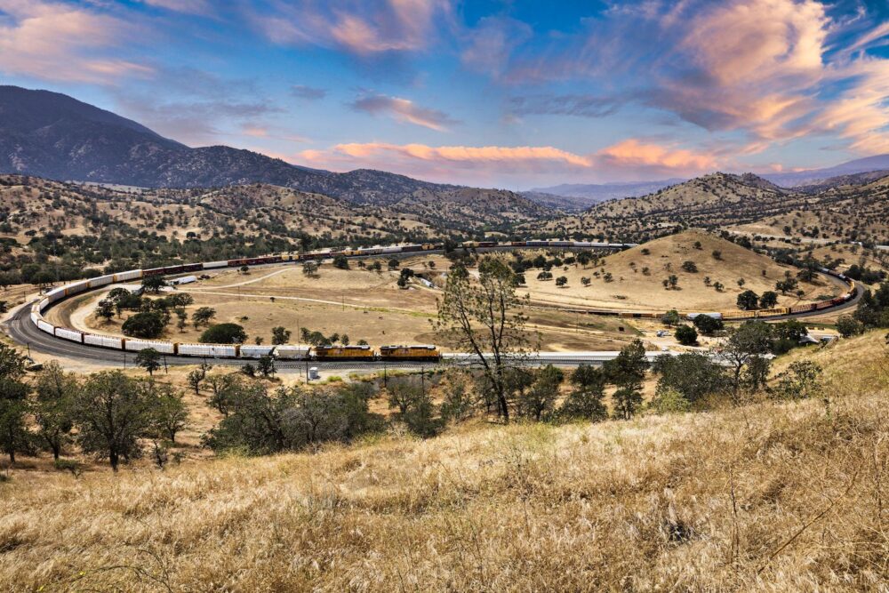 15 Best Things to Do in Tehachapi, CA Travel Lens