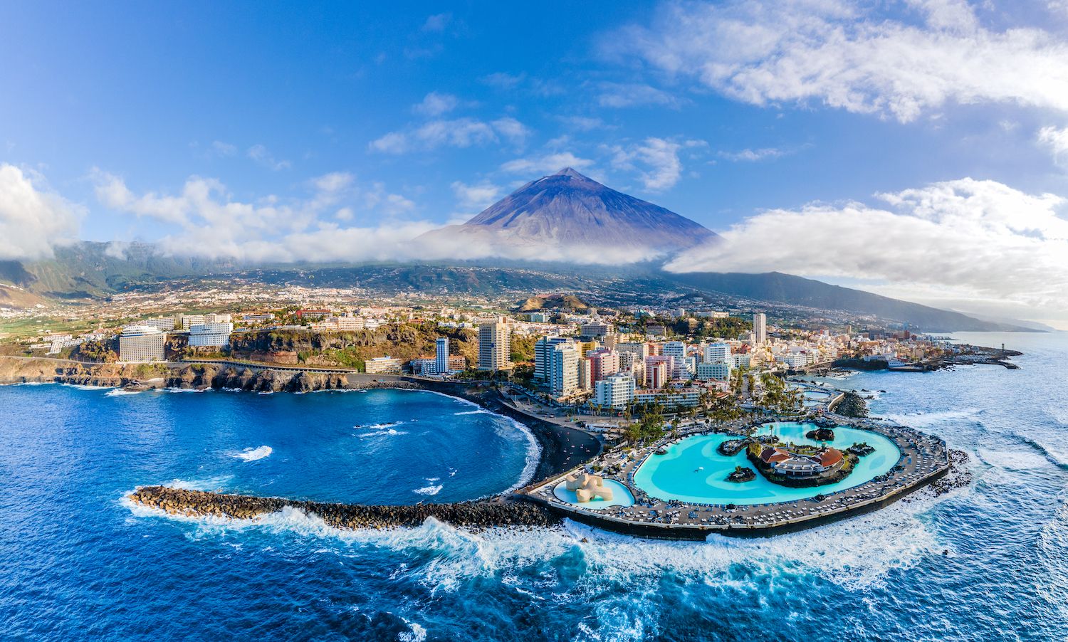 15 Best Things to Do in Tenerife