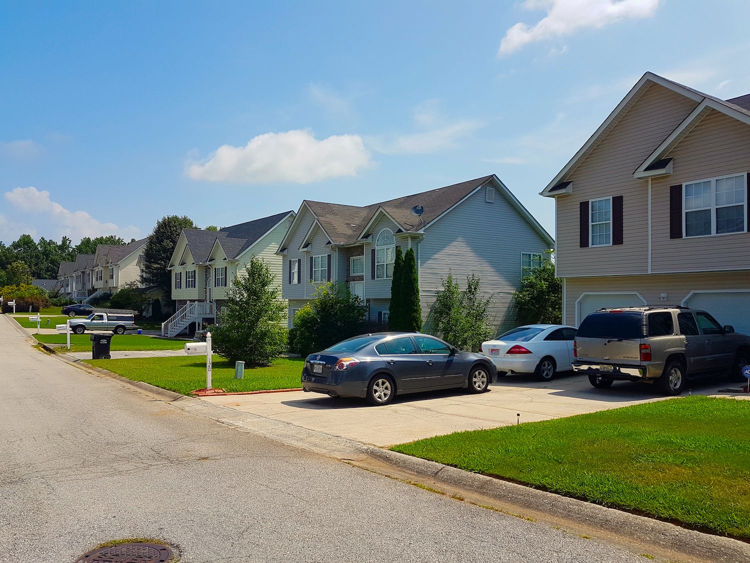 15 Best Things to Do in Mableton, GA Travel Lens