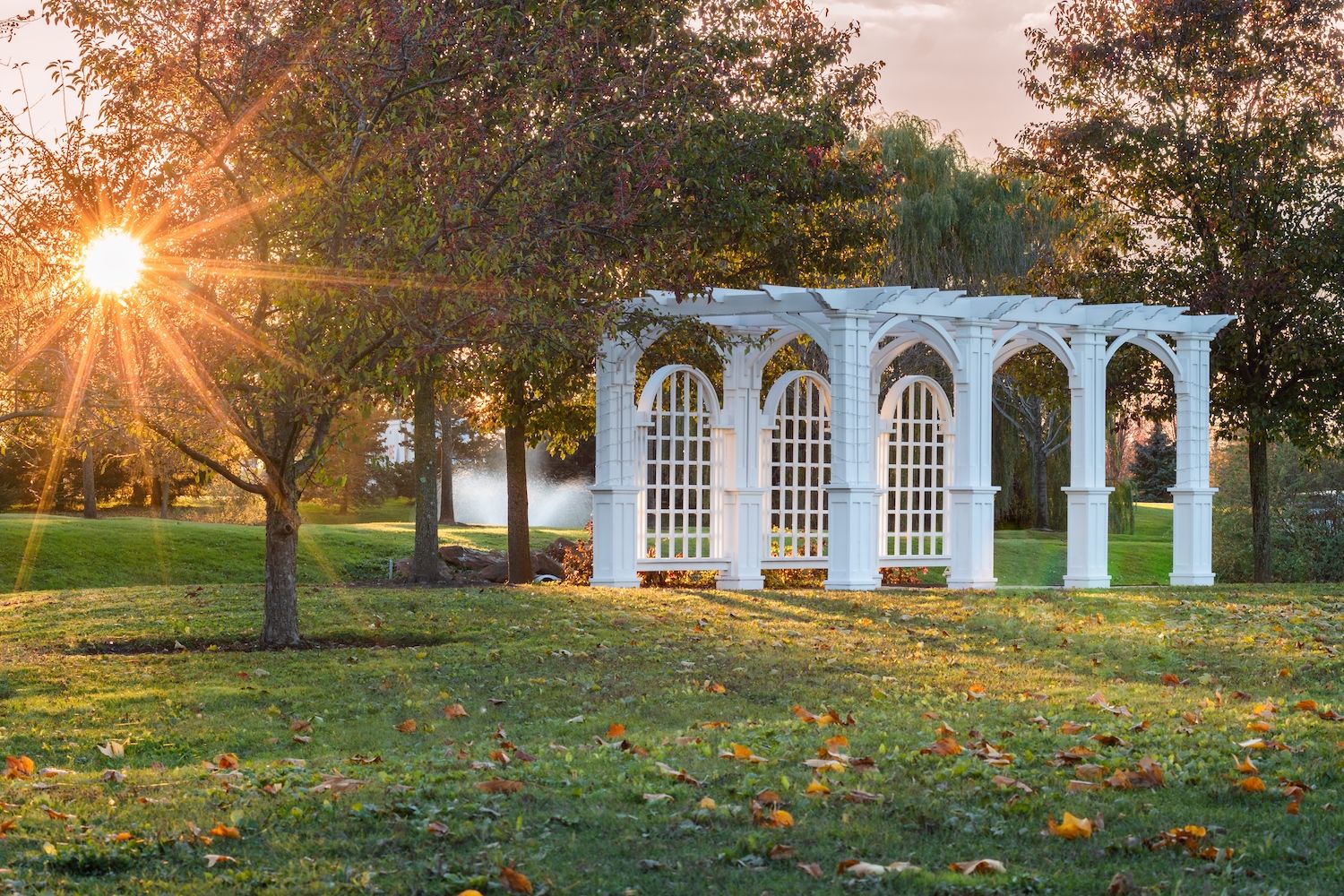 22 Best Things to Do in Verona, NY Travel Lens