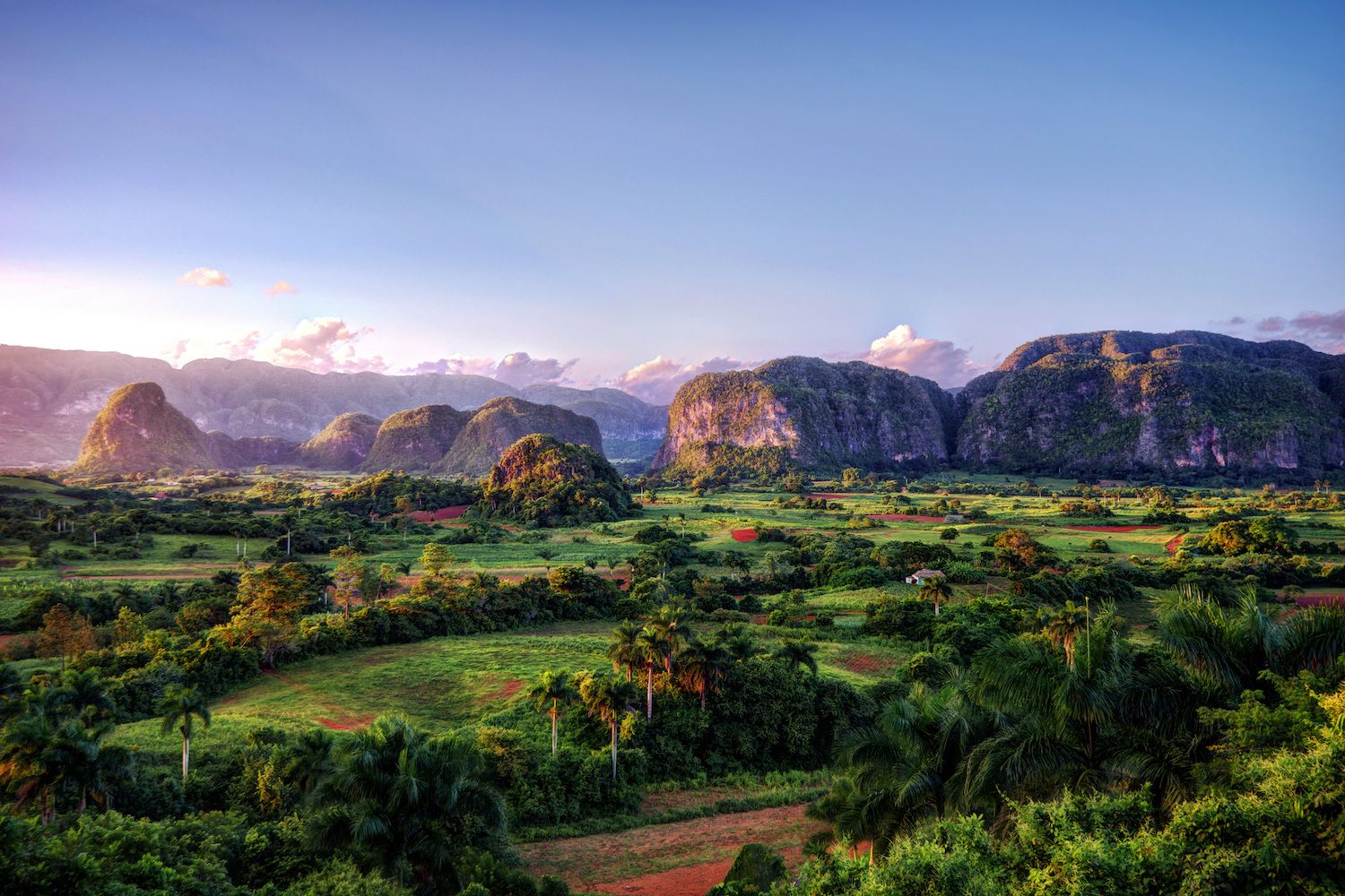 15 Best Things to Do in Vinales, Cuba