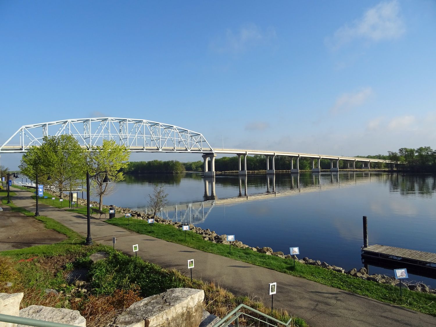 20 Best Things to Do in Wabasha, MN Travel Lens