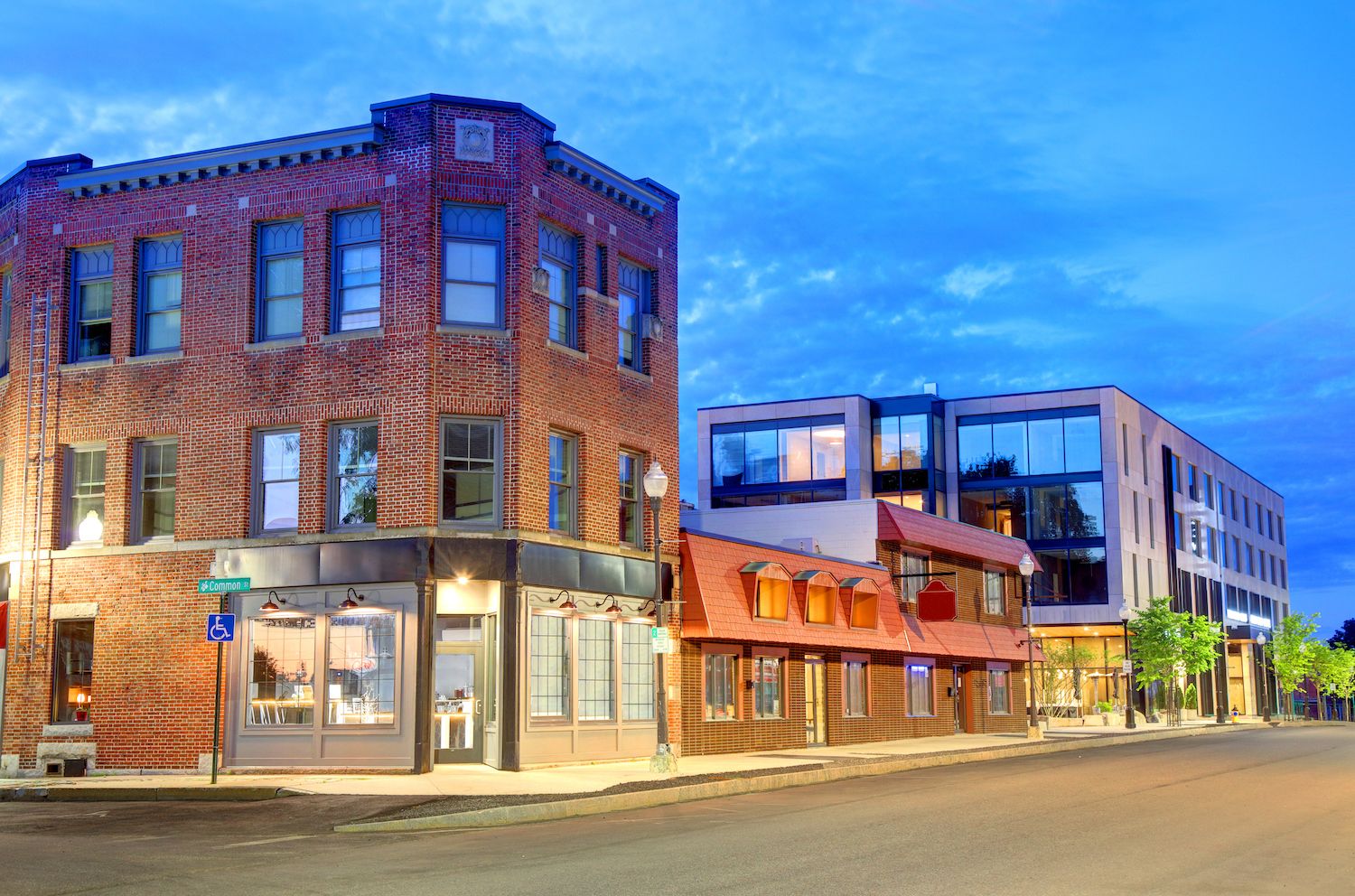 20 Best Things to Do in Waterville, ME Travel Lens