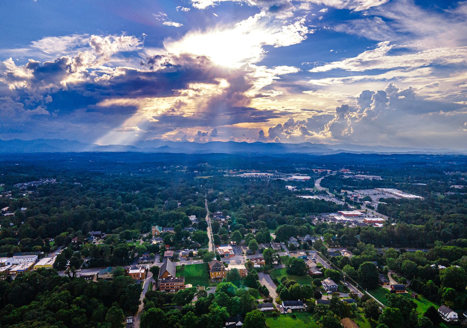 15 Best Things to Do in Weaverville, NC Travel Lens