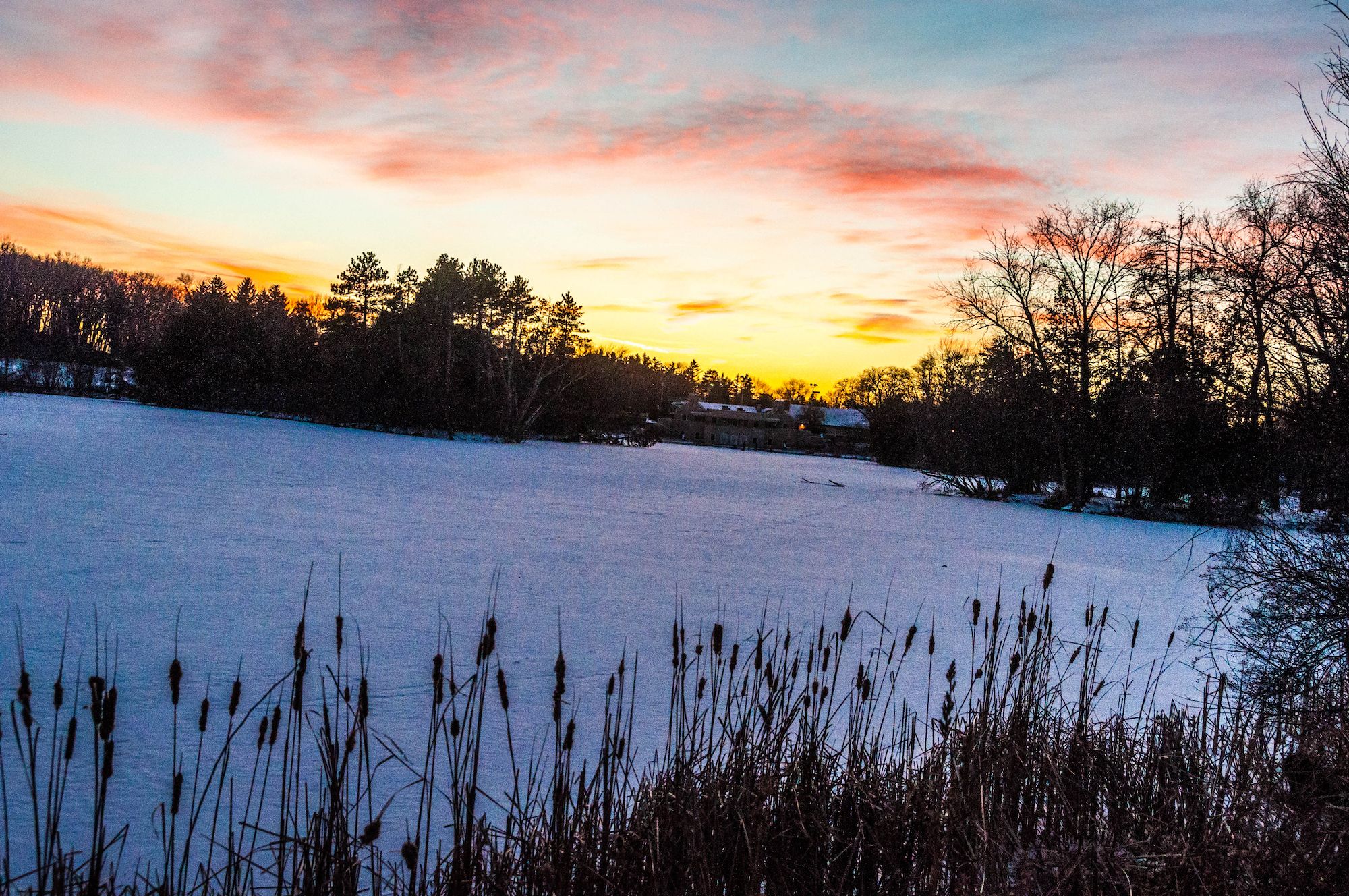 15 Best Things to Do in West Allis, WI Travel Lens