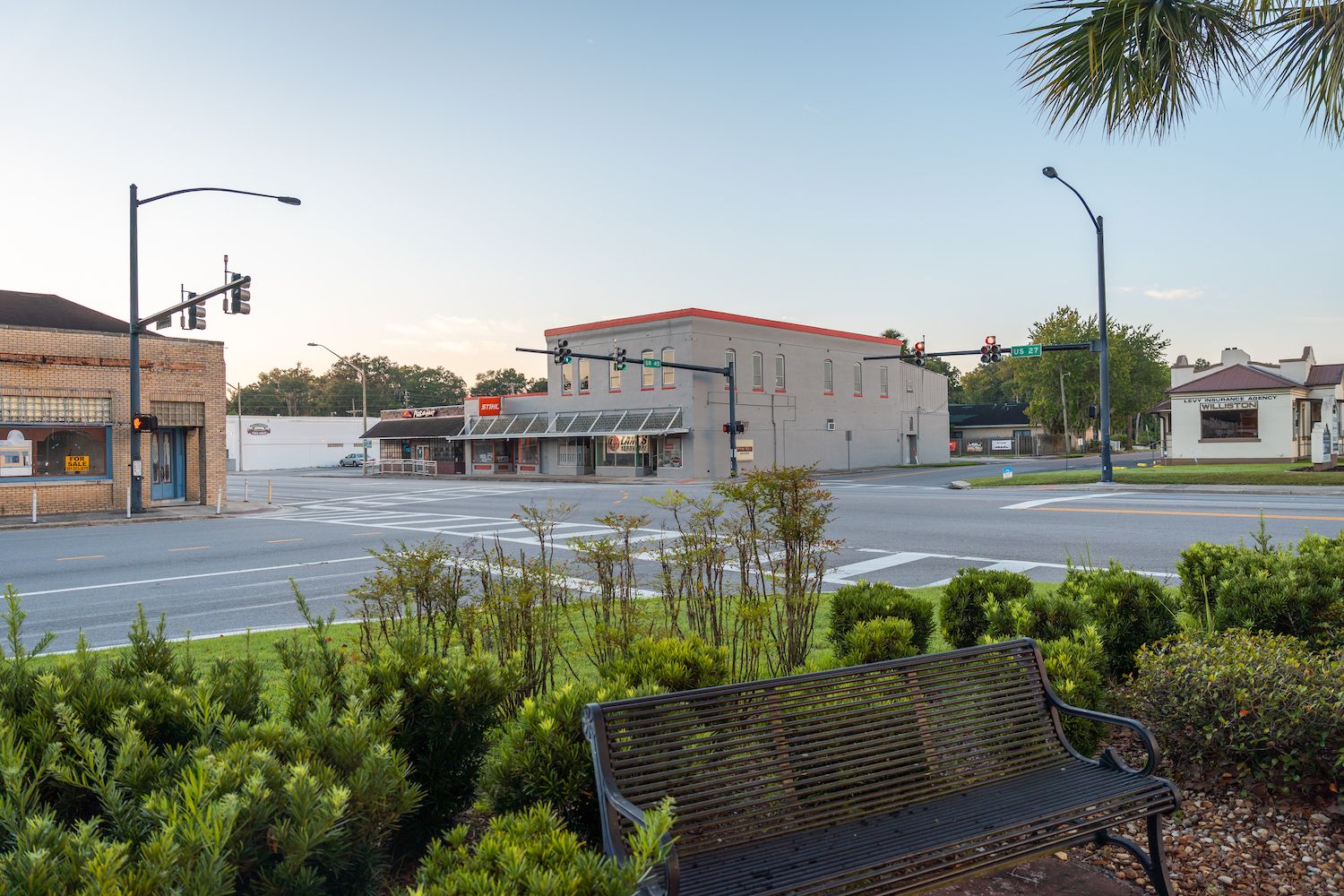 15 Best Things to Do in Williston, FL Travel Lens