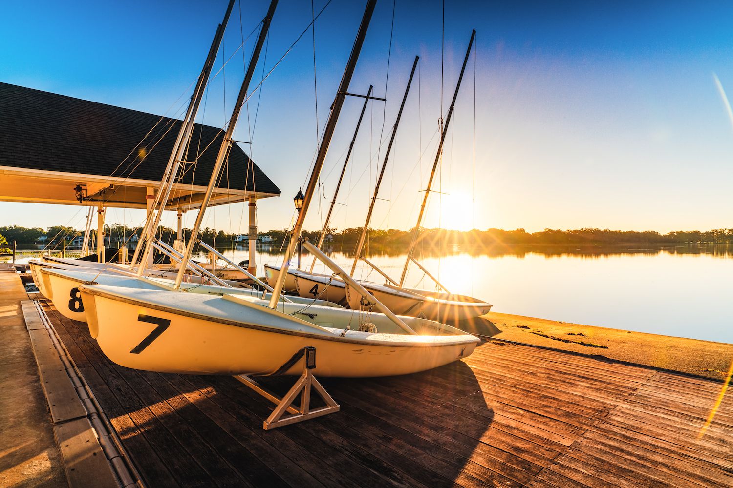 20 Best Things to Do in Winter Park, FL