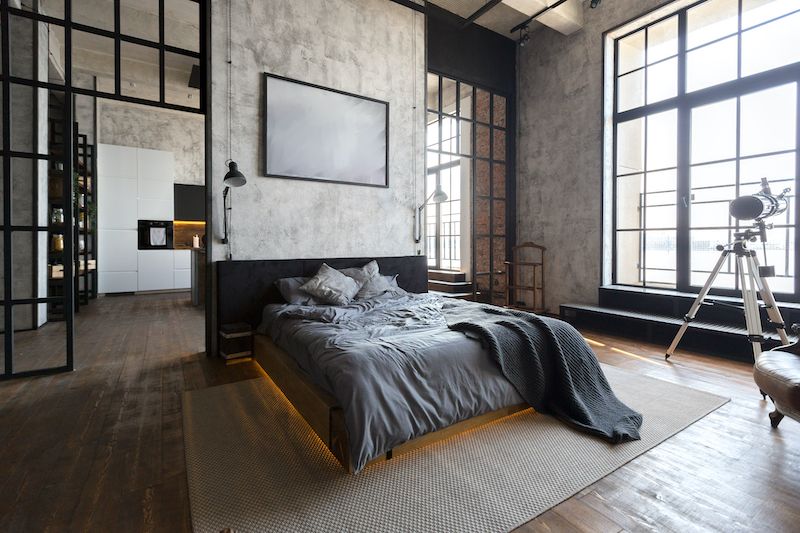 Best Airbnbs in Concord