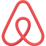 Best Airbnbs in Florence, SC