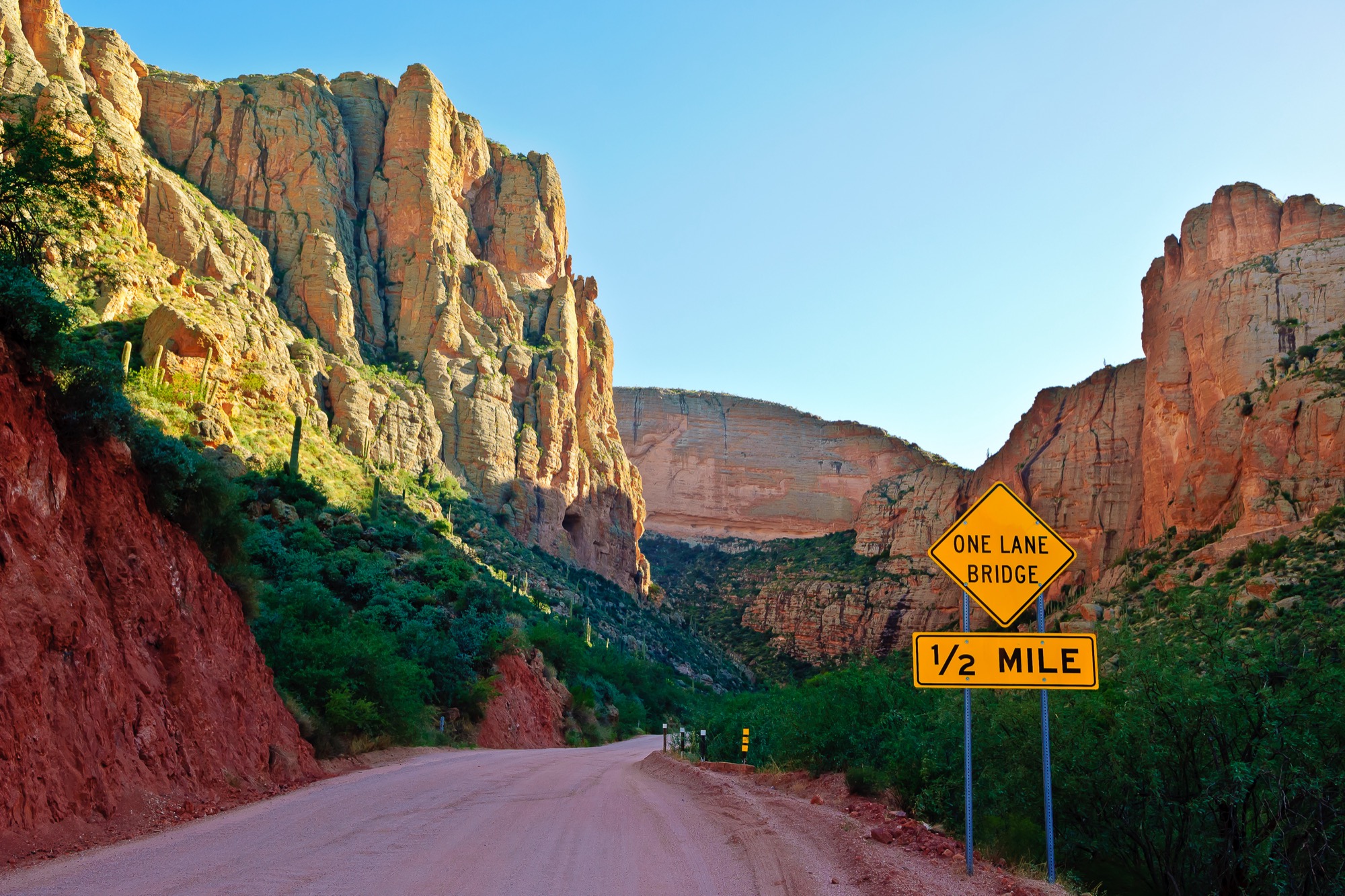 30 Incredible Photos of Apache Junction, AZ