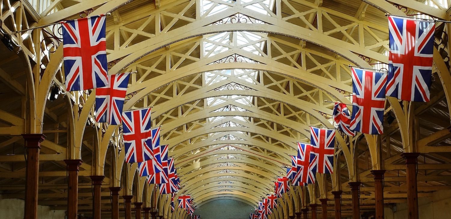 25 Best Things to Do in Barnstaple
