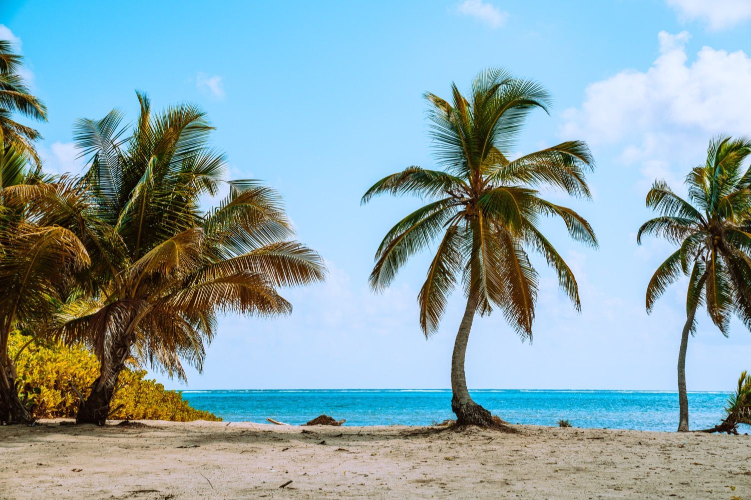 15 Best Things to Do in Belize