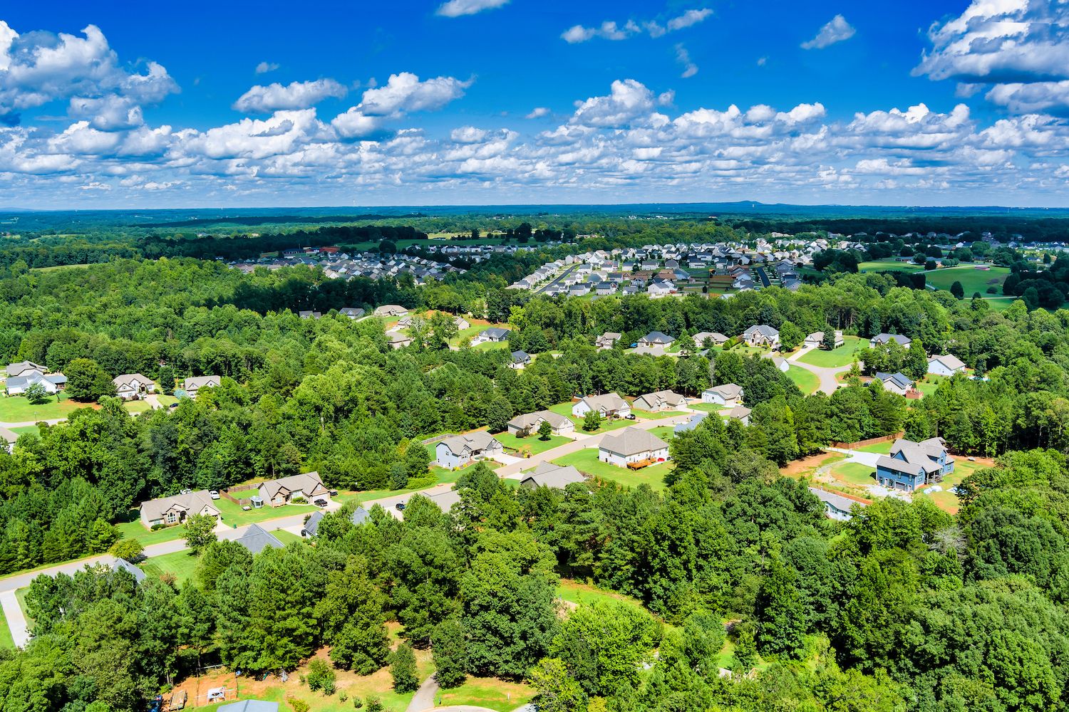 15 Best Things to Do in Boiling Springs, NC Travel Lens