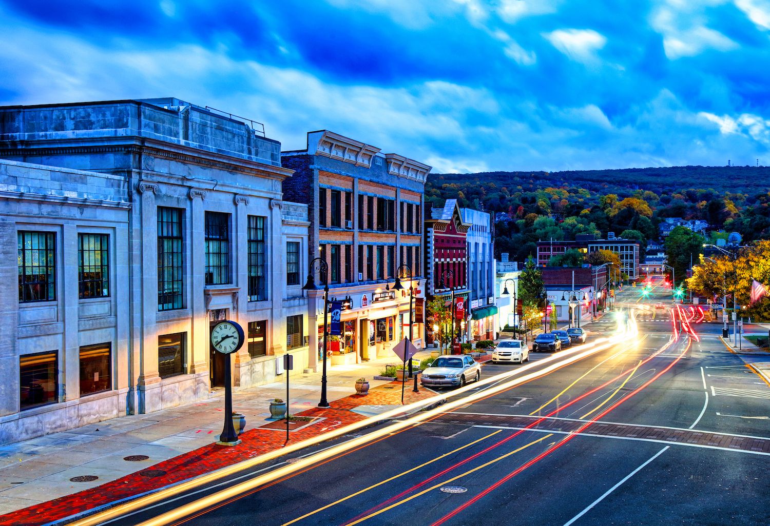 15 Best Things to Do in Bristol, CT