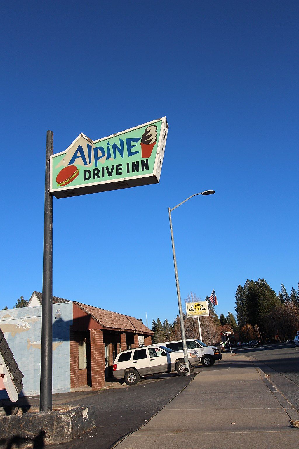 15 Best Things to Do in Burney, CA Travel Lens