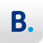 Best Hotels in Florence, SC