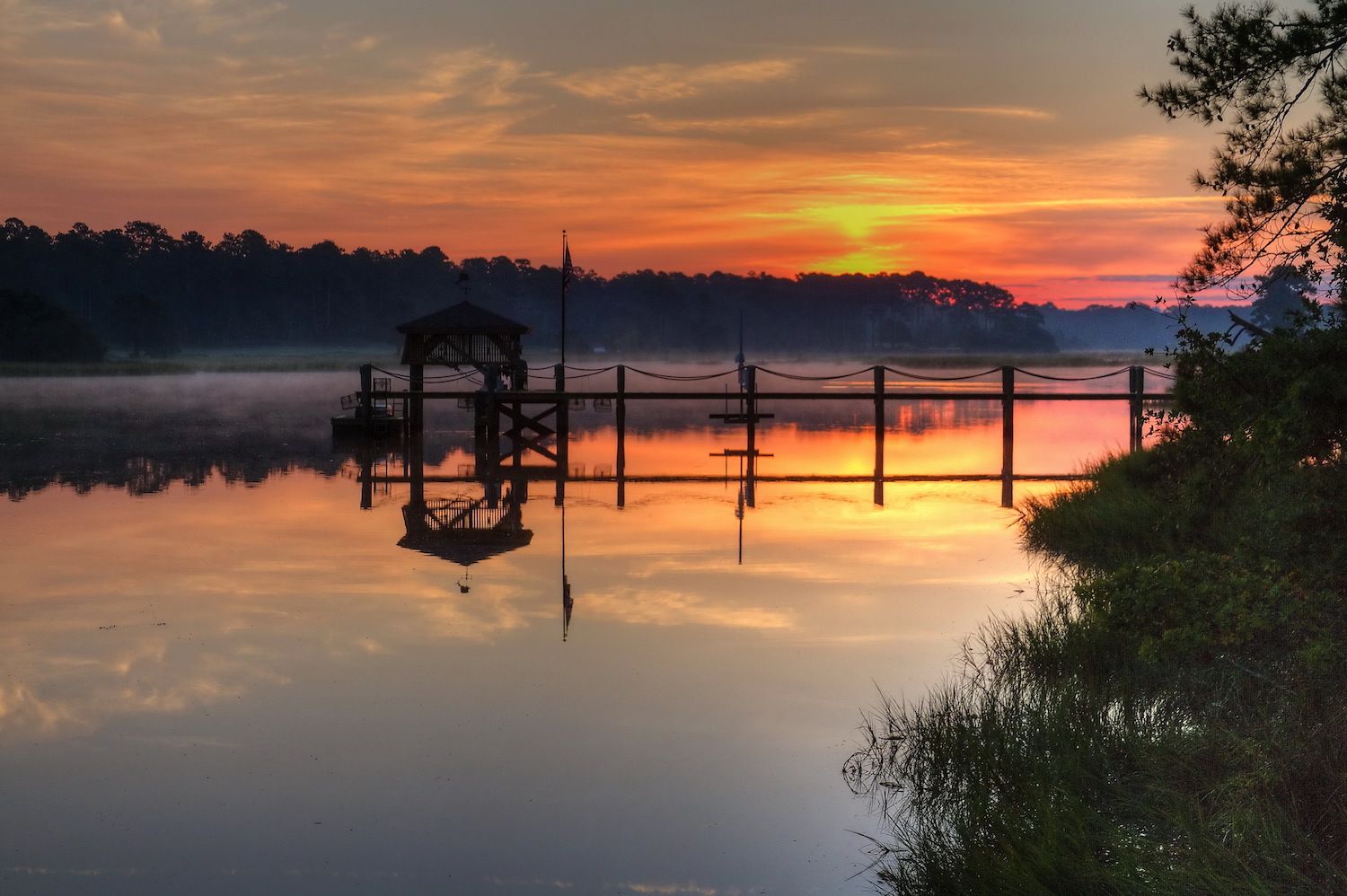 20 Best Things to Do in Calabash, NC Travel Lens