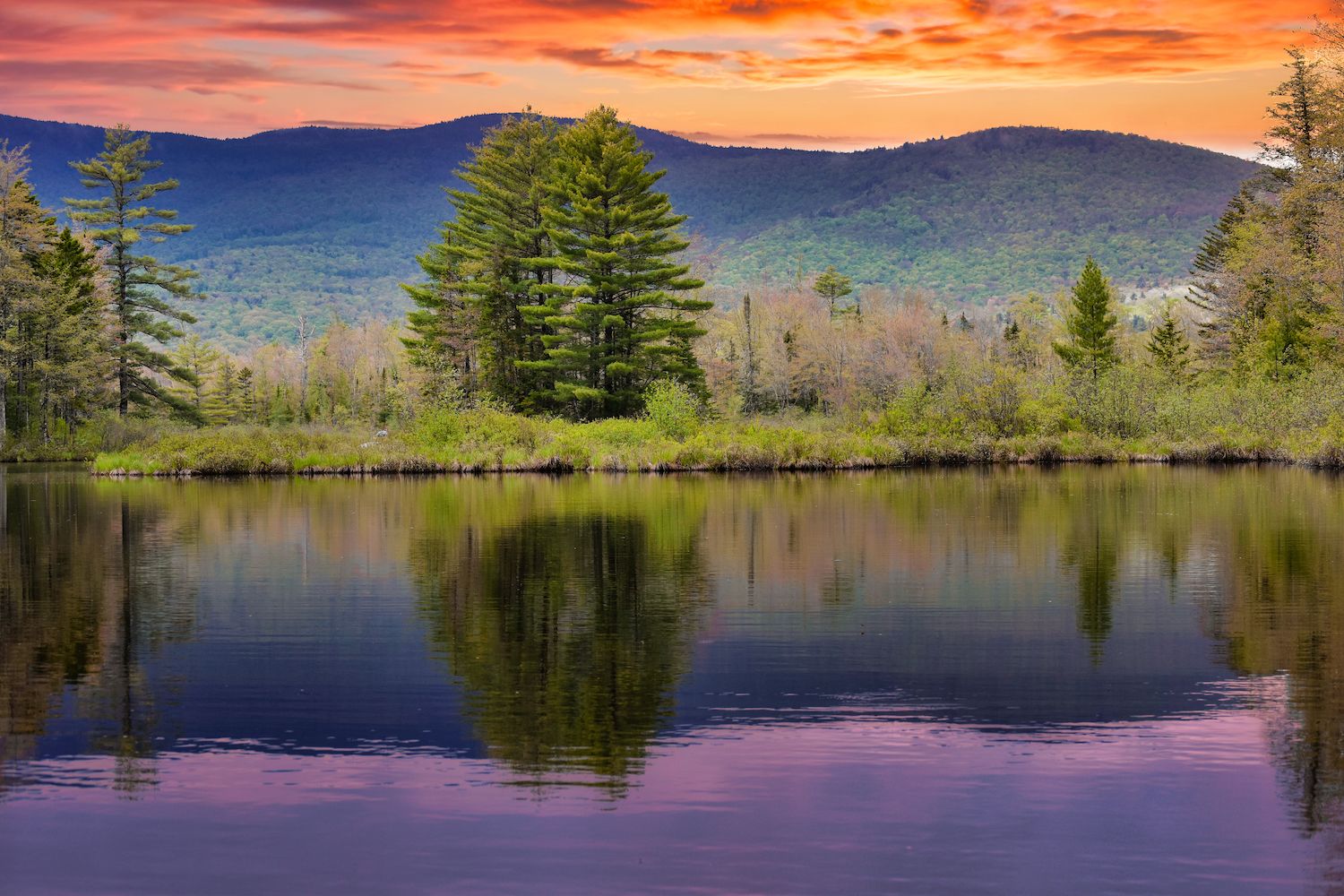 15 Best Things to Do in Campton, NH Travel Lens