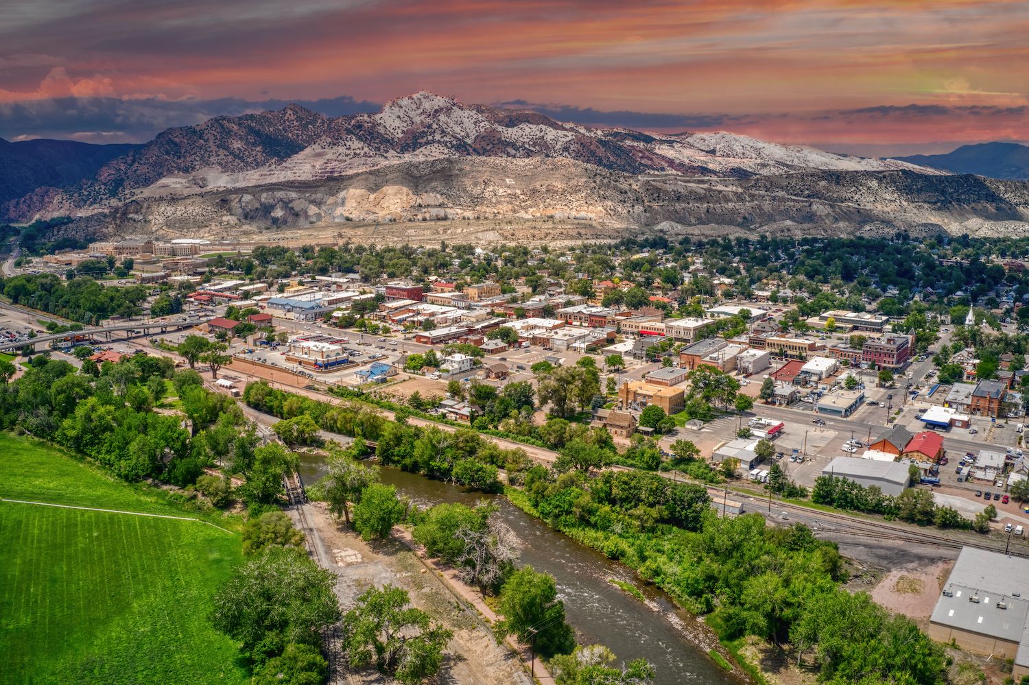 15 Best Things to Do in Cañon City, CO Travel Lens