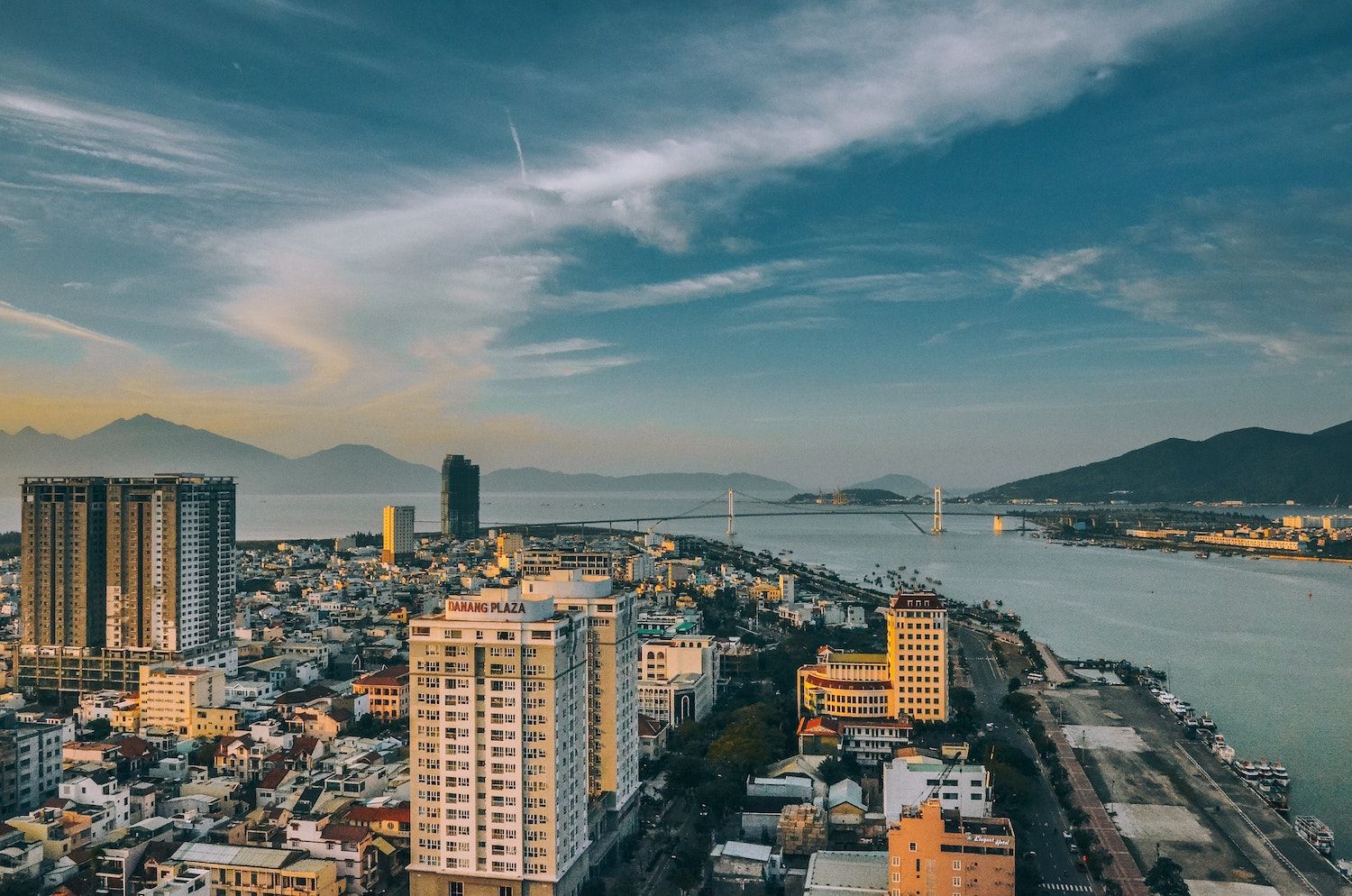15 Best Things to Do In Da Nang