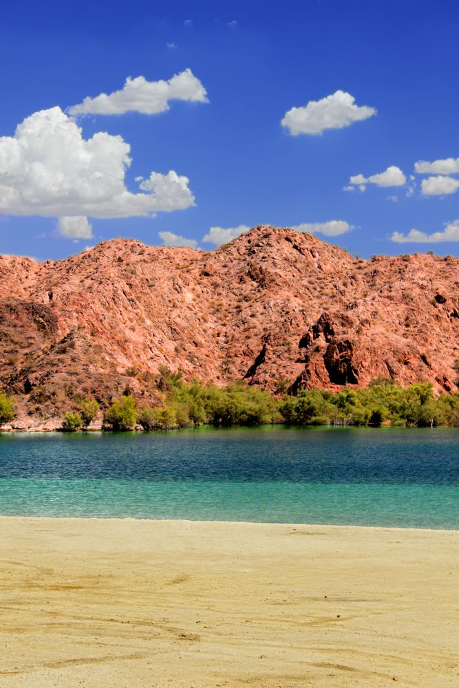 15 Best Things to Do in Fort Mohave, AZ Travel Lens