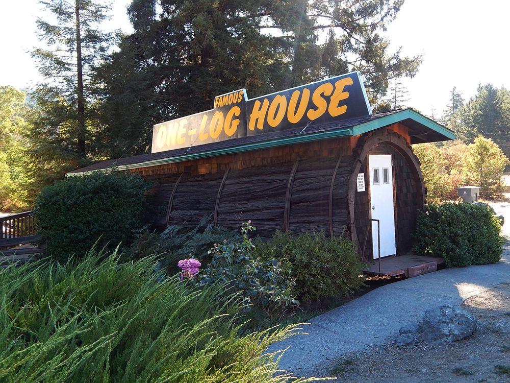 15 Best Things to Do in Garberville, CA Travel Lens