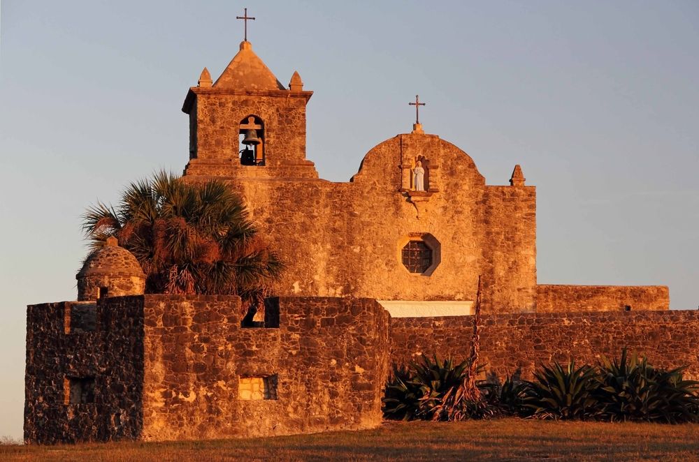 15 Best Things to Do in Goliad, TX Travel Lens