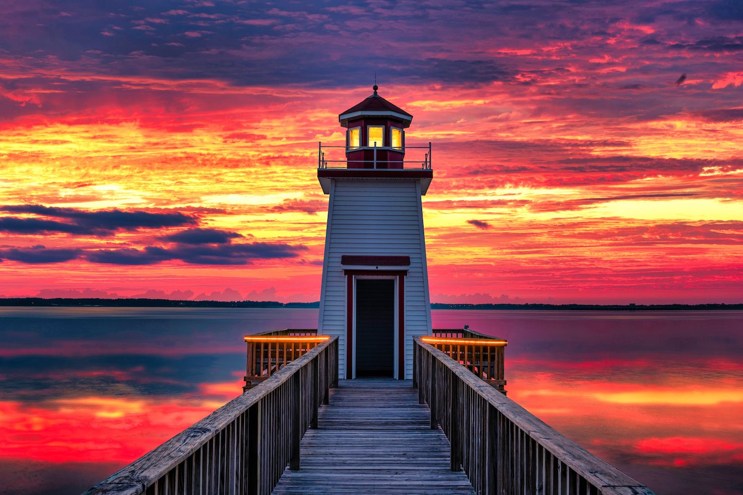 15 Best Things to Do in Grand Rivers, KY Travel Lens