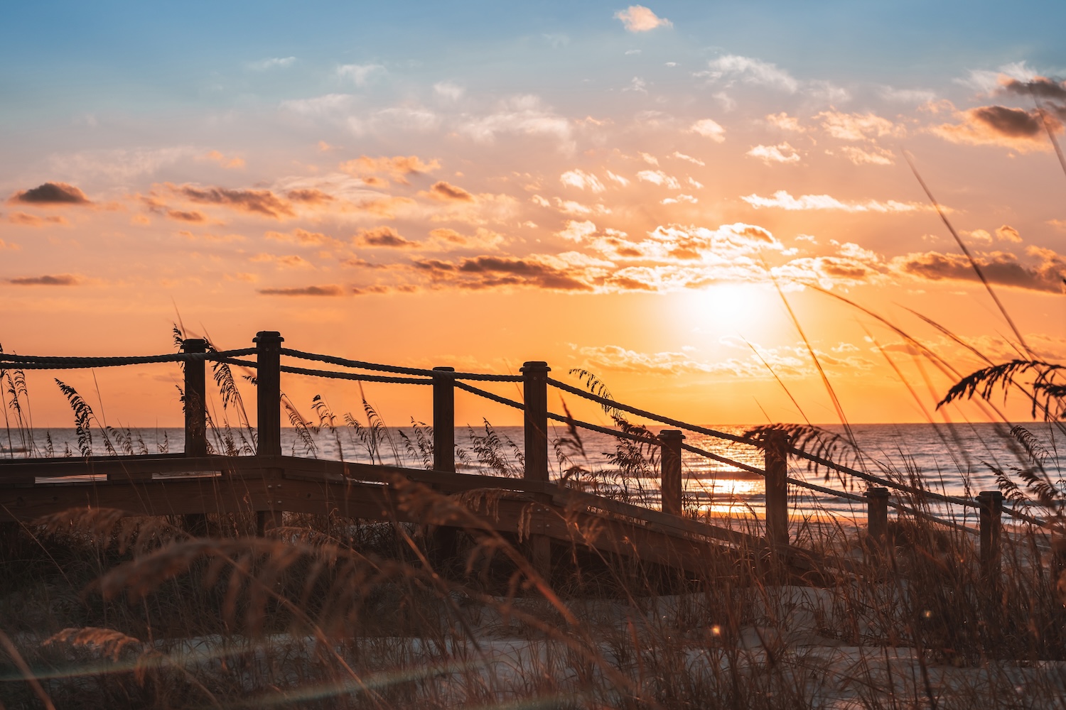 25 Incredible Photos of Hilton Head Island, SC