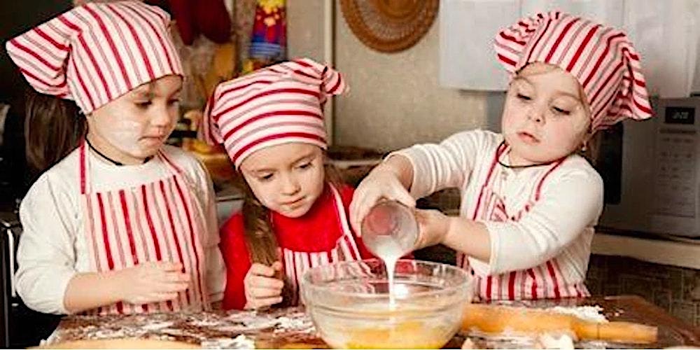 Culinary Adventure at Maggiano’s Little Italy’s Kids Cooking Class in Scottsdale, Arizona