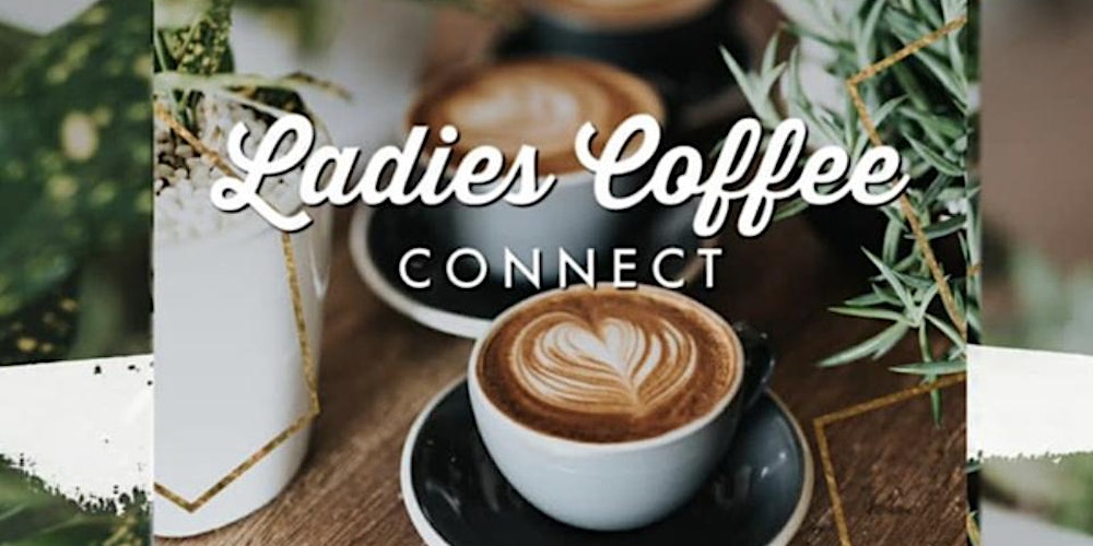 Expand Your Palate at the Spirited Sipping Seminars in Scottsdale, Arizona