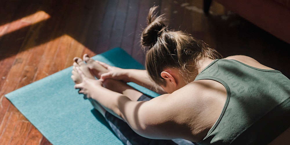 Embrace Tranquility with Complimentary Sunrise Yoga in Scottsdale, Arizona