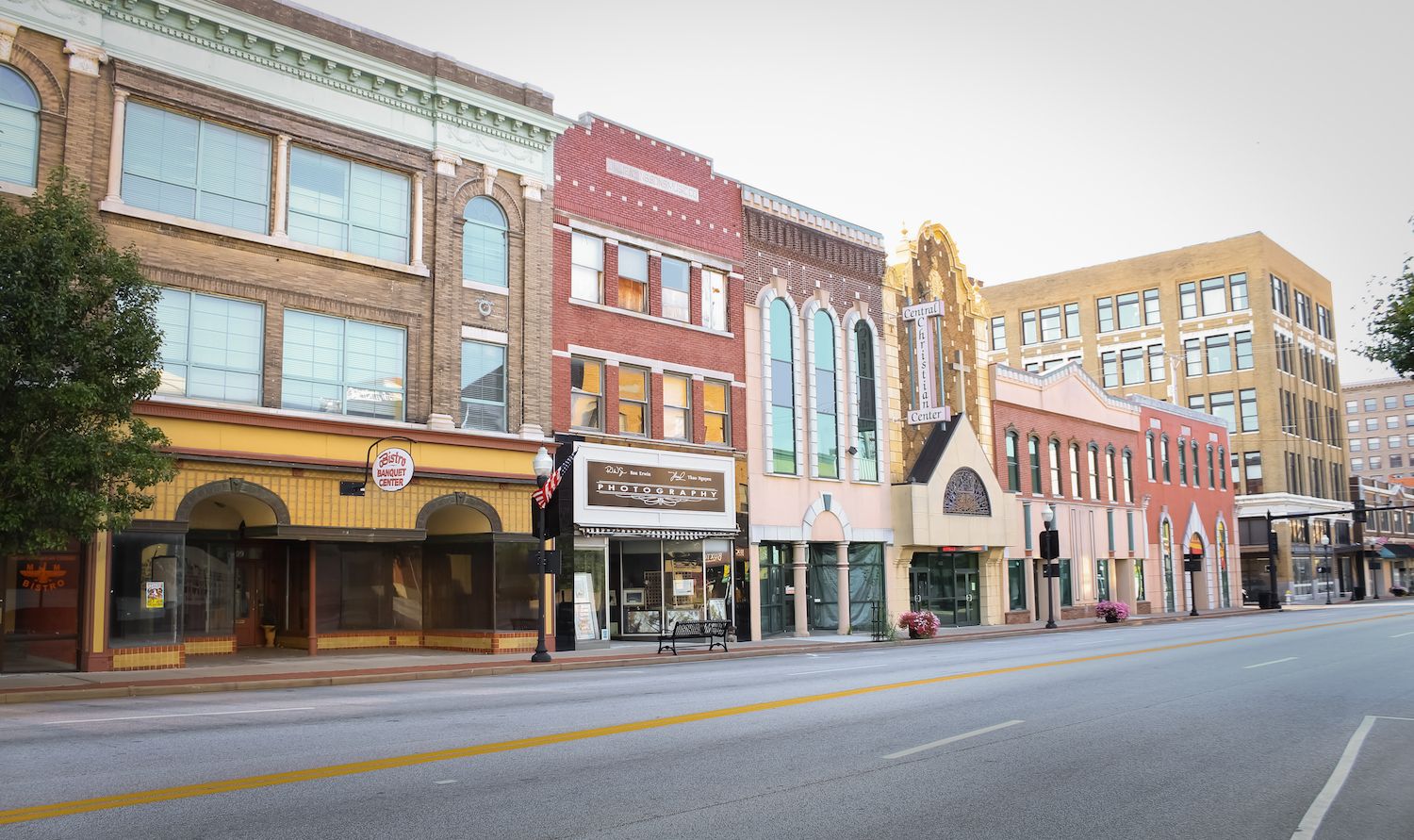 20 Best Things to Do in Joplin, MO Travel Lens