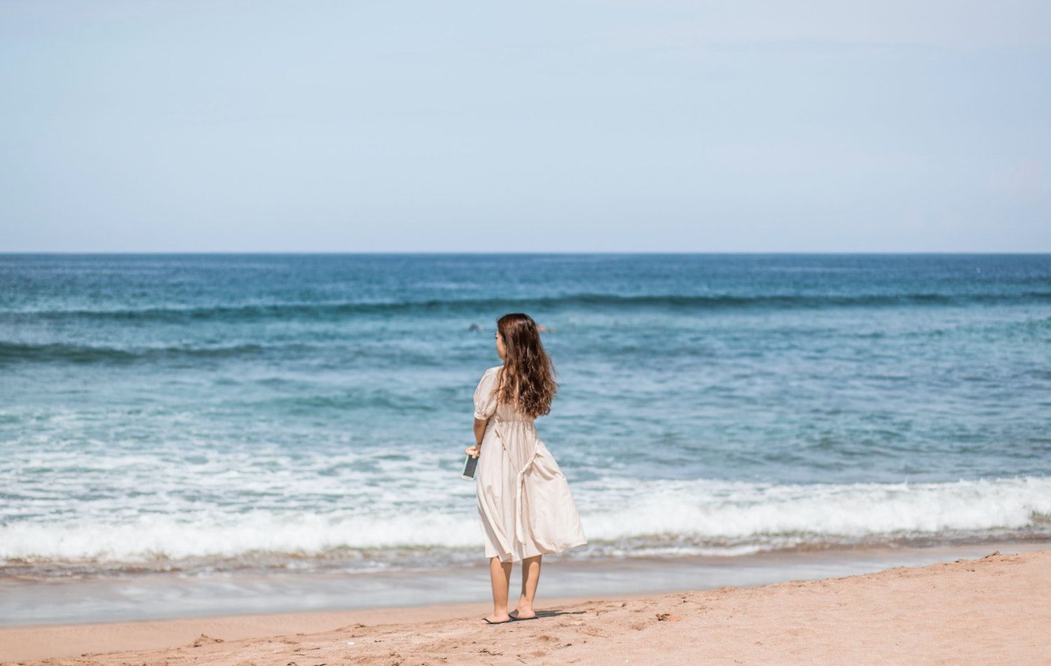 20 Best Things to Do in Kuta