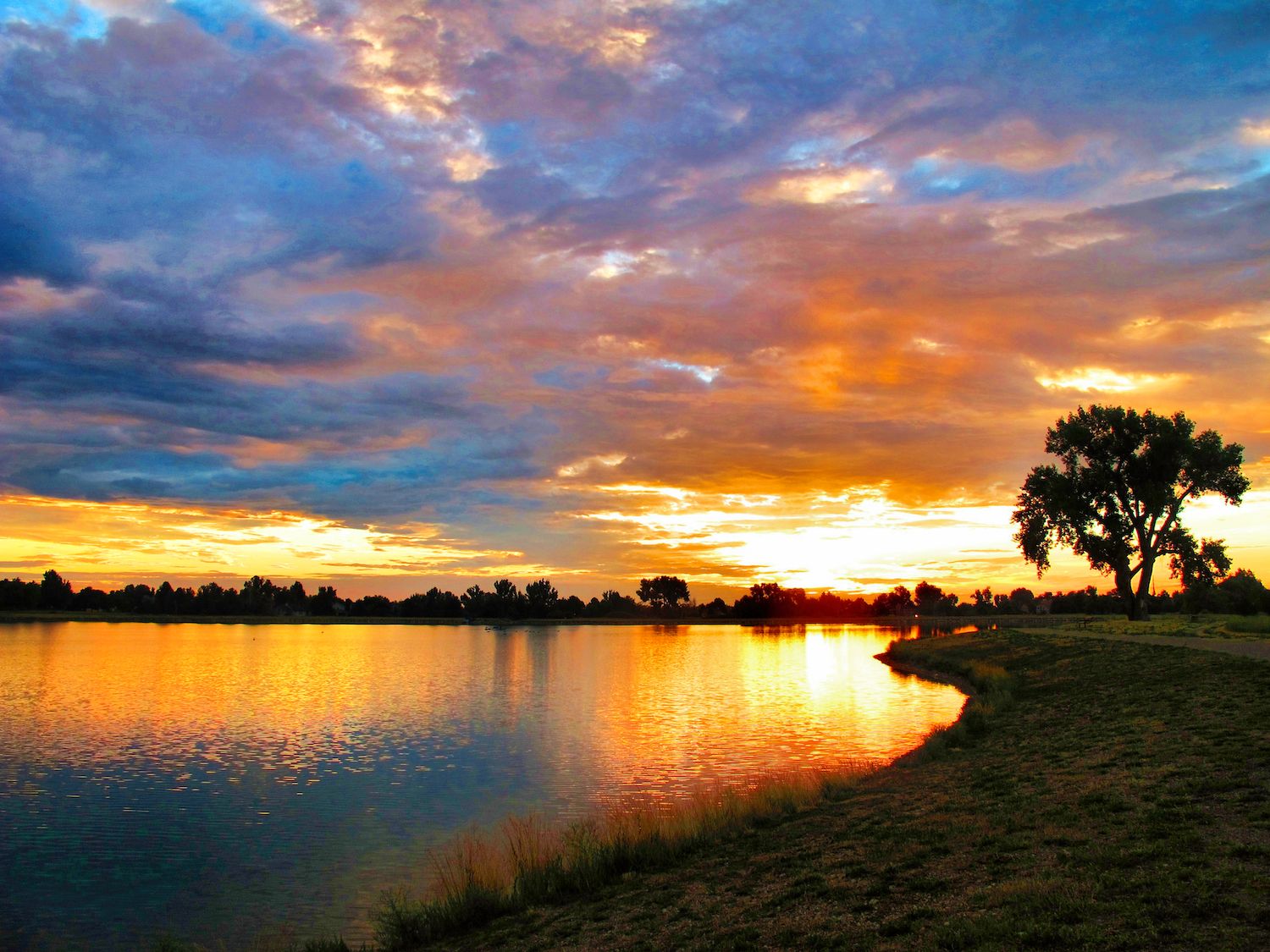 17 Best Things to Do in Lafayette, CO Travel Lens