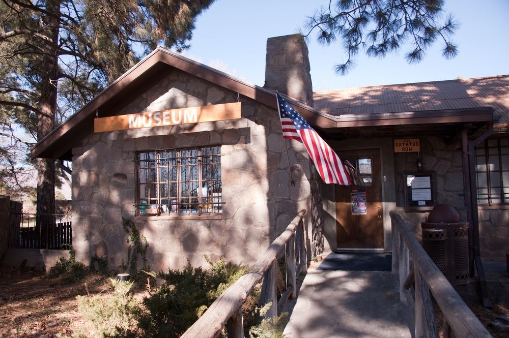 20 Best Things to Do in Los Alamos, NM Travel Lens