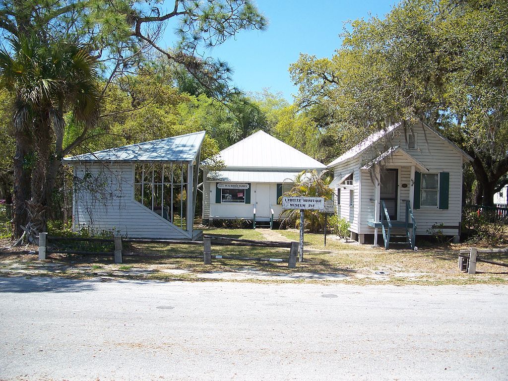 20 Best Things to Do in LaBelle, FL - Travel Lens