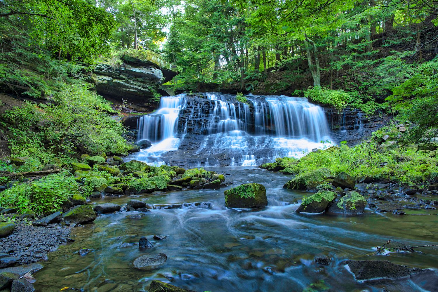 15 Best Things to Do in Mercer County, PA Travel Lens
