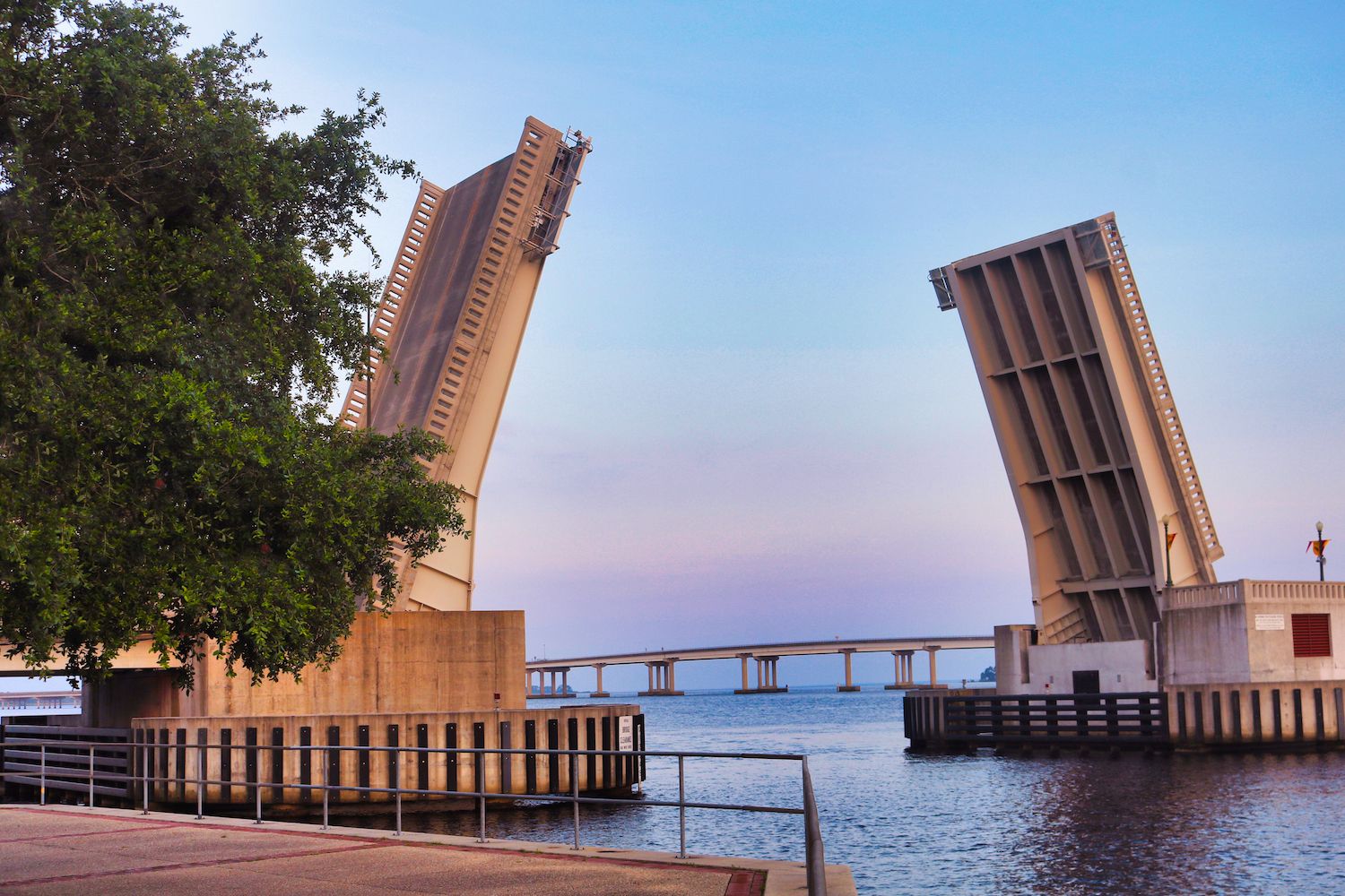 20 Best Things to Do in New Bern, NC