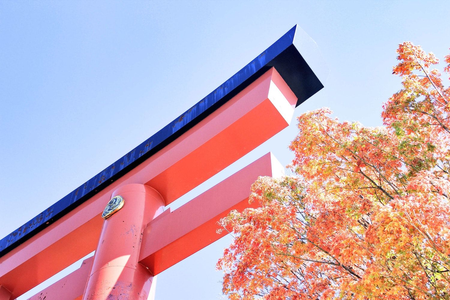20 Best Things to Do in Nikko