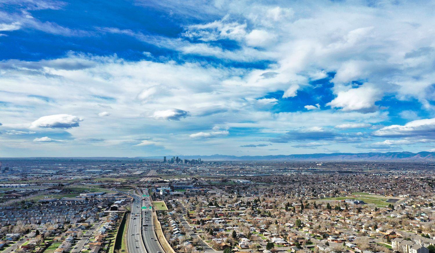 16 Best Things to Do in Northglenn, CO Travel Lens