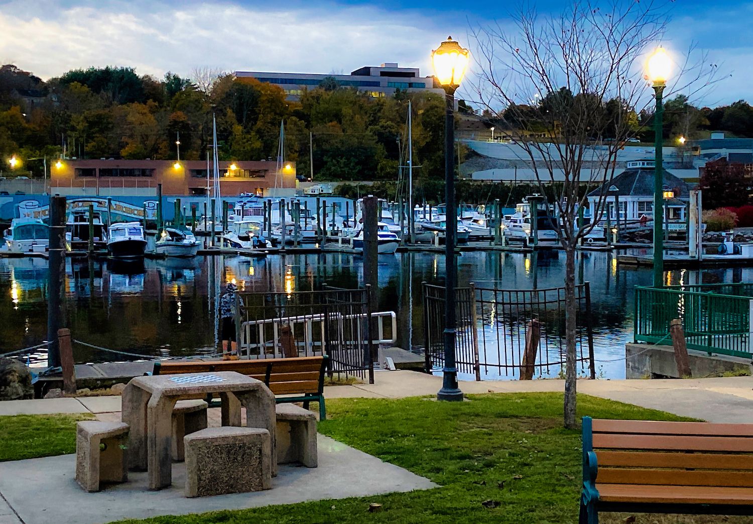 15 Best Things to Do in Norwich, CT Travel Lens