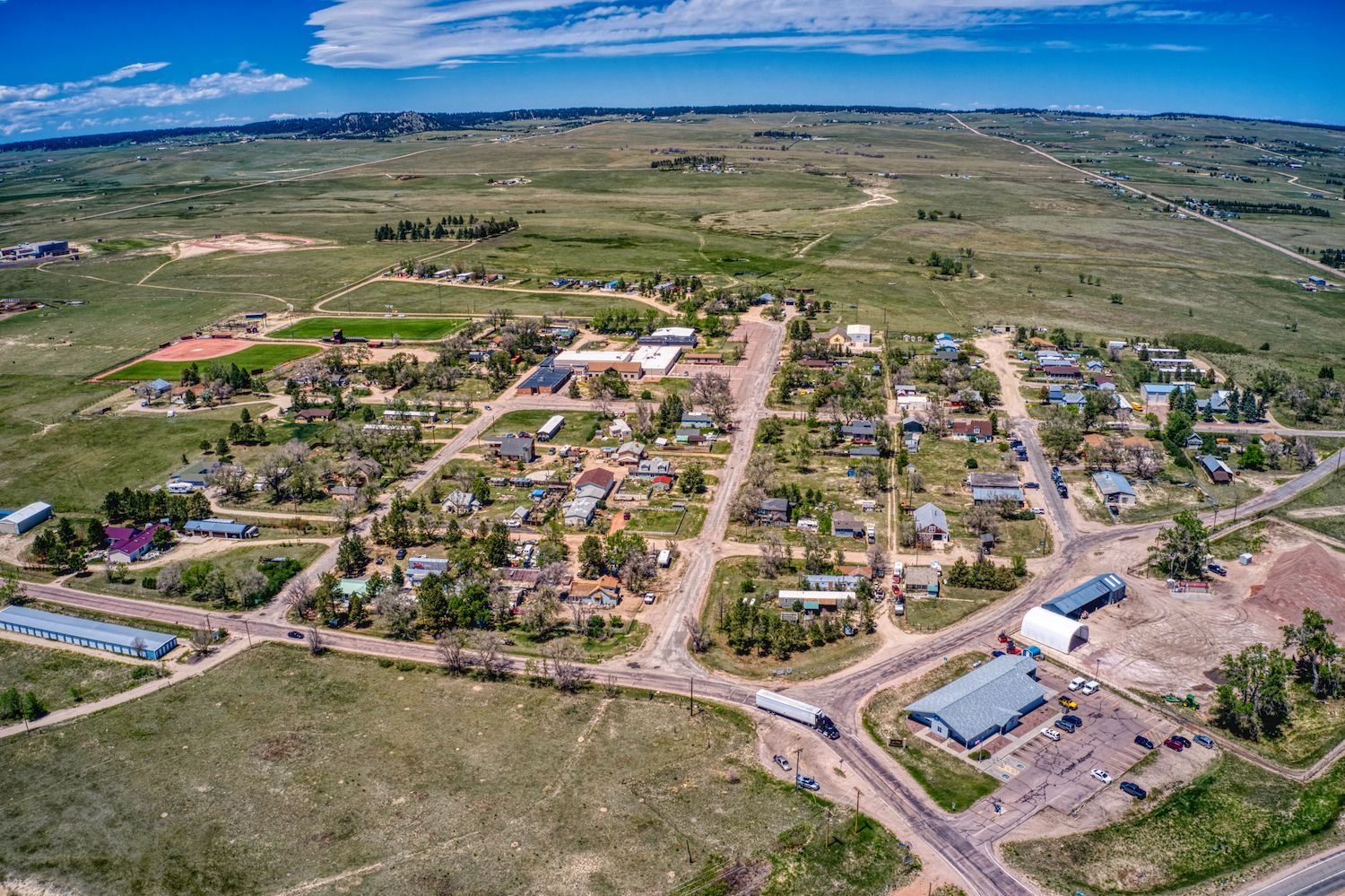 15 Best Things to Do in Peyton, CO Travel Lens