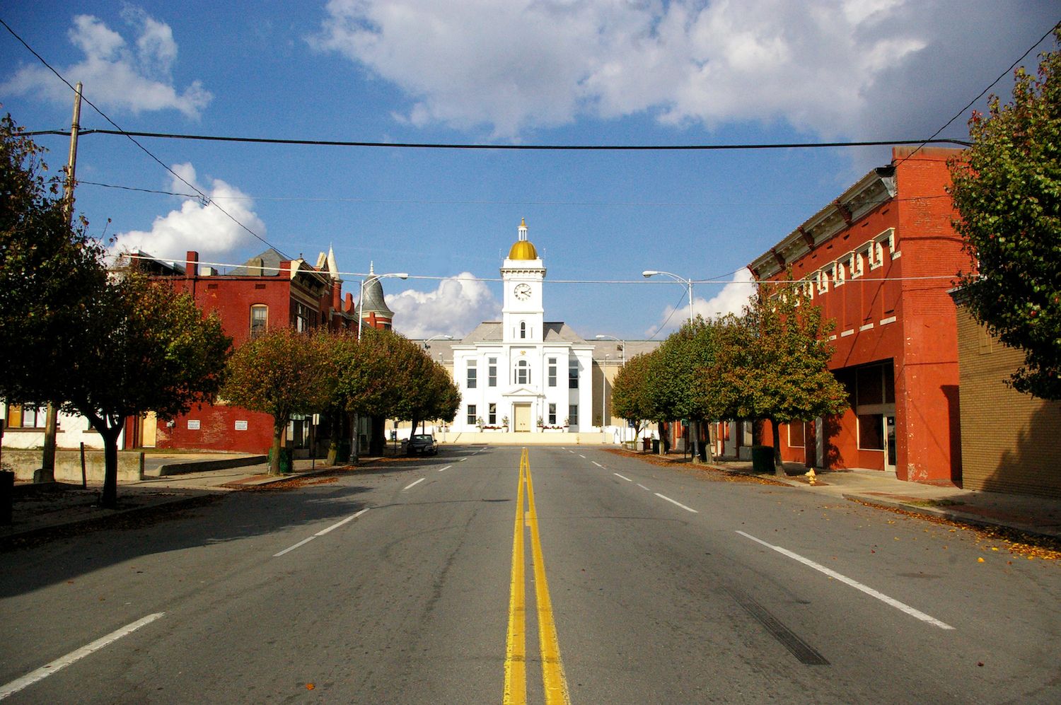 20 Best Things to Do in Pine Bluff, AR Travel Lens